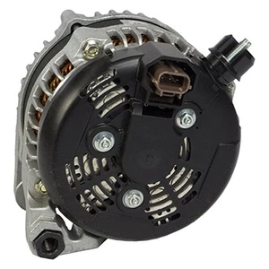 Motorcraft GL8828 - Alternator - Picture 1 of 4