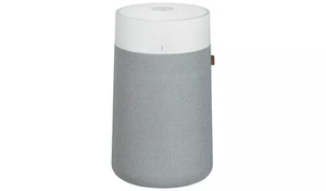 Blueair Blue Max 3250i Air Purifier Smart WiFi Filters Dust Pollen Bacteria - Picture 1 of 8