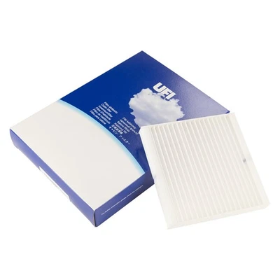 Filtro de habitaculo UFI 53314055 - Imagen 1 de 3