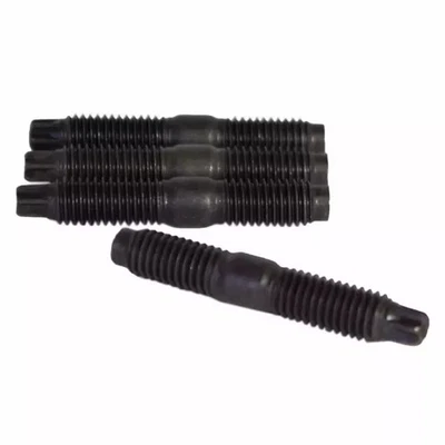 Perno colector de escape original Ford W715309-S300 Foto 1 de 4