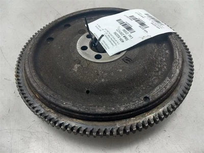 Volante/placa flexible transmisión manual 2x2 para camioneta Toyota 75-95 Foto 1 de 4