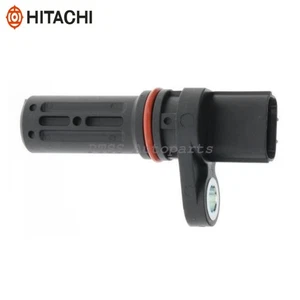 37500RAAA01 OEM Hitachi Crankshaft Position Sensor For Honda Accord Element 2.4L - Picture 1 of 4