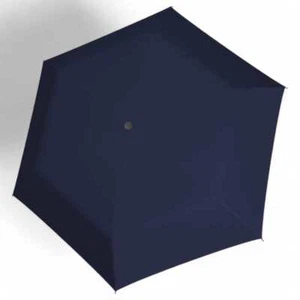 DOPPLER Umbrella - 724463DMA - Foto 1 di 2