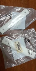 SEA DOO NOS OEM SEAT FASTENER CHALLENGER ISLANDIA SPEEDSTER 1999-2007 #293740004 - Bild 1 von 1