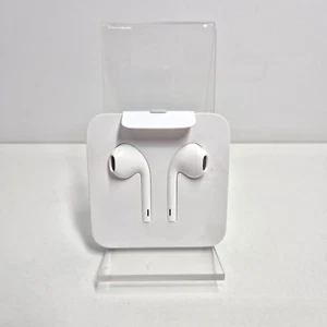 Casque Audio - Apple EarPods Avec Foudre Connexion(Sans 3.5mm Adaptateur De ) - - Afbeelding 1 van 2