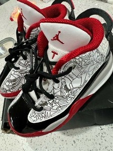 Las mejores ofertas en Zapatos Informales Jordan | eBay