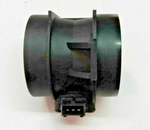 CAUDALIMETRO, MEDIDOR DE MASA DE AIRE LAND ROVER DEFENDER TD5 MHK100620 - Imagen 1 de 1