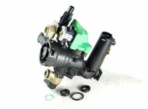 WORCESTER GREENSTAR JUNIOR 24i 28i & 25 / 30 Si RETURN MANIFOLD UNIT 87161064420 - Picture 1 of 4