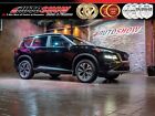 2023 Nissan Rogue SV AWD w/ Pano Roof, Rmt Start, Htd Seats & Wheel 2023 Nissan Rogue for sale!