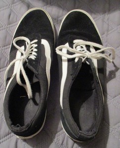 Las mejores ofertas en Tacones VANS para De mujer | eBay