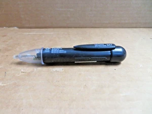 SPANNUNGSDETEKTOR GK7 KAT. III 70-1000VAC * - Bild 1 von 4