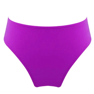 Girls Kids Seamless Briefs Underwear Underpants for Ballet Dance Gymnastics - Picture 1 of 92