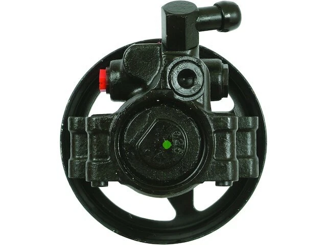 Bomba de dirección asistida Cardone 62MQSN46 para Mercury Grand Marquis 2007 Foto 1 de 1