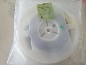 20 inductores de cuerda de alambre SMD 0805CT-4N7EJTS 4,7 nH SMD 2012 Equiv Coilcraft - Imagen 1 de 4