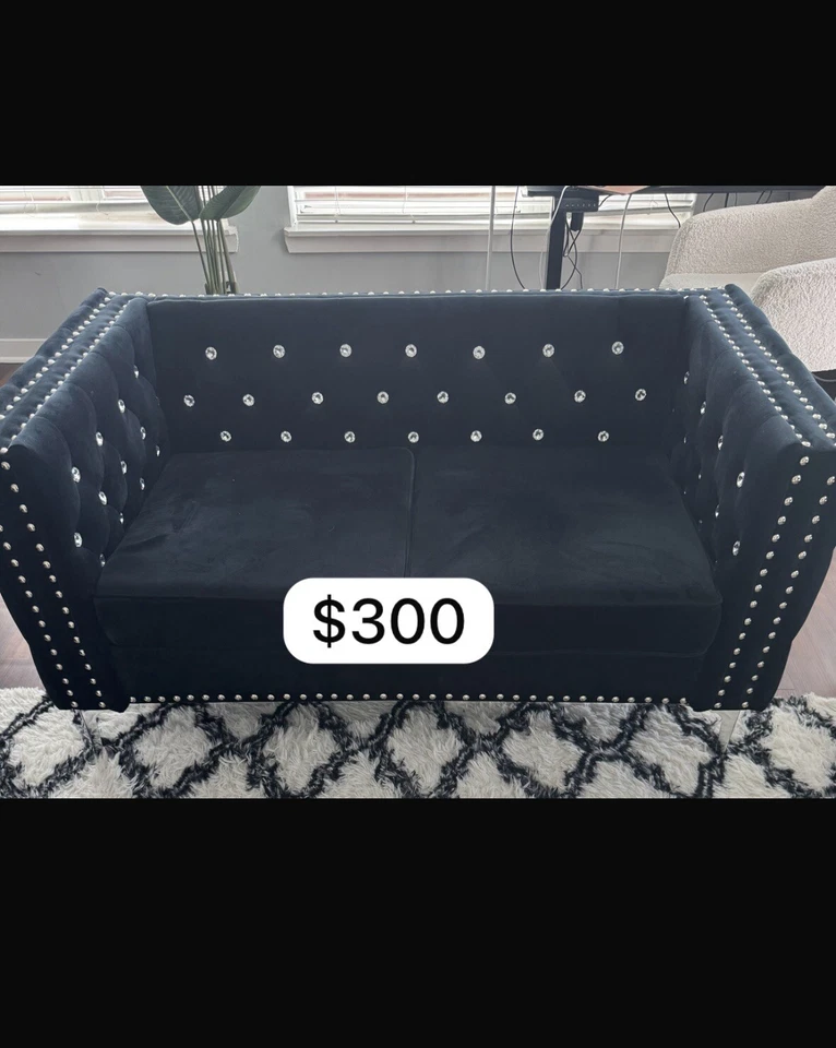 sofás sofás usados Foto 1 de 1