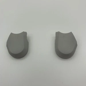 Links/Rechts Seitendeckel Schale Reparaturteil passend für DJI Mini 3 Pro Drohne Zubehör - Bild 1 von 8