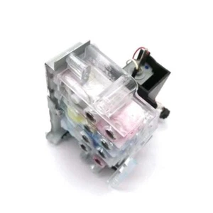 Tintenauswahlvorrichtung für EPSON PX-5VII PX-5V R3000 P608 - Afbeelding 1 van 6