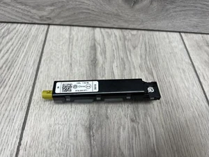 VW TOURAN MK3RADIO SIGNAL AERIAL ANTENNA AMPLIFIER 5TA035577 2015-2020 - Picture 1 of 3