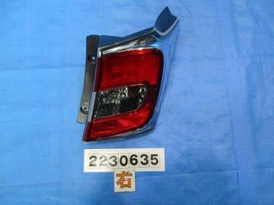 HONDA Freed Spike 2016 DAA-GP3 Right Tail Light 33501SYYN71 [Used] [PA84357867] - Image 1 of 4