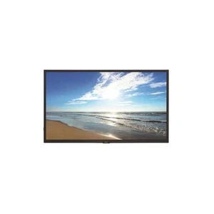 NEC Moniteur MultiSync M321 60005288 - Afbeelding 1 van 6