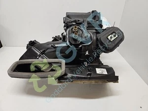 FORD Fiesta Zetec Turbo MK8 Heater Matrix - Picture 1 of 15