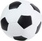 Soft-Fußball 13cm 0