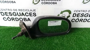 RÜCKSEITE RECHTS / NEGRO / MANUAL / 508953 FÜR HYUNDAI ACCENT X3 1.3 CAT - Picture 1 of 8