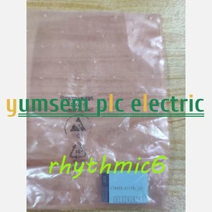 Brand New SIEMENS C79459-A1715-B21 PLC Module Fast FedEx or DHL - Picture 1 of 2