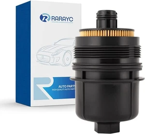 Ecodiesel Motorölfilter für | 2020 2021 2022 2023 Ram 1500 DT, Wrangler J... - Bild 1 von 2