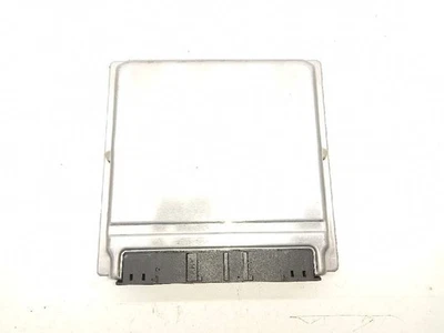 A1111532679 CENTRALINA MOTORE / 5WK90410 / 2132755 PER MERCEDES-BENZ CLASE CLK - Immagine 1 di 4