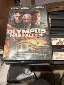 DVD Blu-Ray Lot Sale Mixed Genre Huge Pick & Shipping Discount New & Sealed - Picture 1 of 253