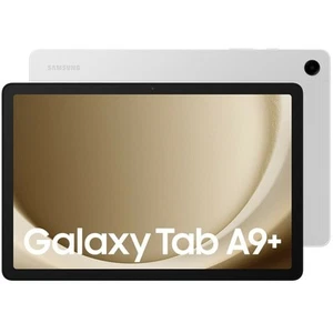 Tablette Samsung SM-X210NZSEEUB 8 GB RAM 8 GB 128 GB Argenté - Photo 1/1
