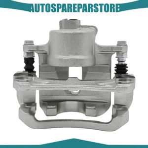Front Right Brake Caliper For 2004-2010 Toyota Sienna 2005-2006 Toyota Camry - Picture 1 of 9