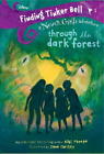 Kiki Thorpe Finding Tinker Bell #2: Through the Dark For (Paperback) (US IMPORT)