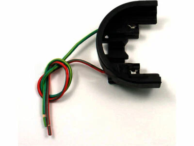 Kit de conector de bobina de encendido para Ford F600 1980-1994 SMP 67295HT 1981 1982 1983 Foto 1 de 2