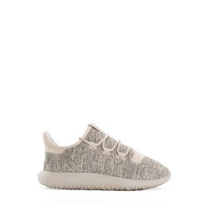 adidas tubular boys