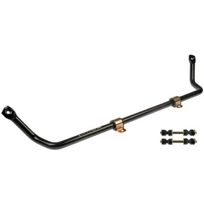 927-101 Dorman Sway Bar Kit Front New for Chevy Suburban Chevrolet Tahoe K1500 - Изображение 1 из 3
