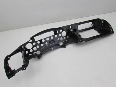 Träger Tacho Rahmen Halter Kombiinstrument 8T1857735 Audi A4 8K A5 8T 8F Origin. - Bild 1 von 4