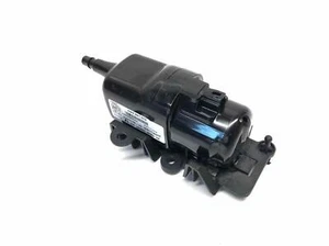 2020 2021 2022 2023 Audi RS5 Seat Lumbar Air Pump Motor LH or RH 8W0881073 - Imagen 1 de 3