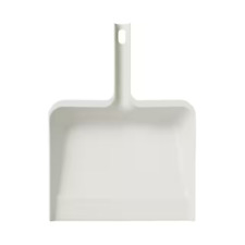 MUJI Cleaning Tools Dustpan for Indoor Brooms Customize Japanese Products