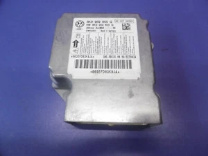 Audi A4 B8 A5 2007-15 Borsa Controllo Modulo ECU 8K0959655G - Picture 1 of 4