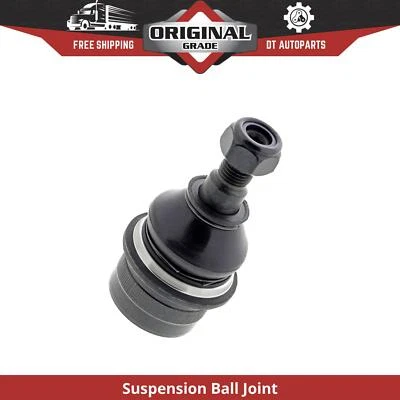 Rótula de suspensión delantera inferior Mevotech para Mercedes-Benz E63 AMG 2007-2009 Foto 1 de 4