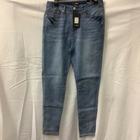 Bershka Women Black Olivia Denim Tapered Leg High Rise The Mom Jeans Size  00 24352800323 | eBay