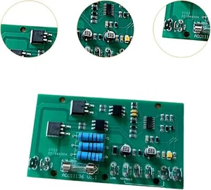 104040 104040X Control Board for Reddy Heater Master Desa All-Pro and others - Picture 1 of 7