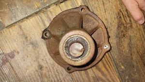 PARTS WATERPUMP GMC V6 MEDIUM DUTY 401M 401 AIR BRAKES AW5005 - Picture 1 of 9