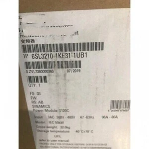 🅰️🔥 1pc for new TDO335 TDO335**S Via DHL or Fedex - Afbeelding 1 van 1