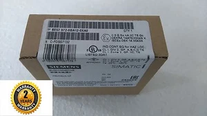 Siemens S7 Busconnector ( 6ES7 972-0BA12-0XA0 ) - Bild 1 von 1