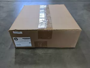 **NEW** HP CB472-67912 CB472-67906 HP Digital Sender 9250C Formatter Board - Picture 1 of 2