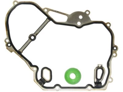 Juego de juntas de cubierta de distribución Felpro 14826WMMB 2013 2012 para Buick LaCrosse 2010-2016 Foto 1 de 2