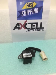 OEM NEW 1992-94 Ford Aerostar SRS Front Left Sensor F29Z-14B005-A-F29B-14B005-AF - Bild 1 von 4